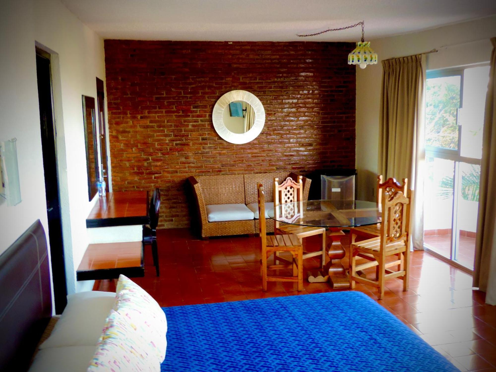 VF Villa Florencia Hotel Veracruz Exterior foto